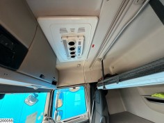 DAF XF 530