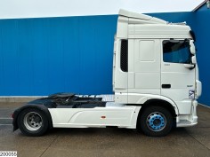 DAF XF 530