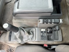 Renault Kerax 370