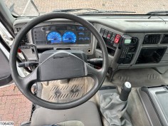 Renault Kerax 370