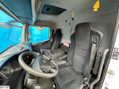 Mercedes Atego 1224