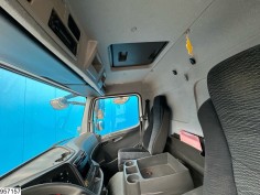 Mercedes Atego 1224