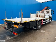 Iveco Stralis 310
