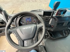 Iveco Stralis 310