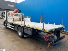 Iveco Stralis 310