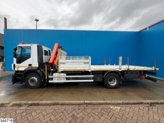 Iveco Stralis 310