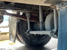 Iveco Stralis 310