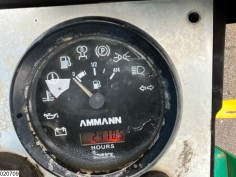 Ammann AV26-2