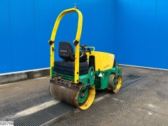 Ammann AV26-2