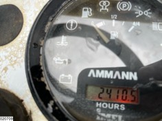 Ammann AV26-2