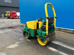 Ammann AV26-2
