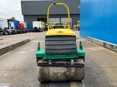 Ammann AV26-2