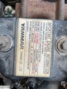 Ammann AV26-2