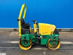 Ammann AV26-2