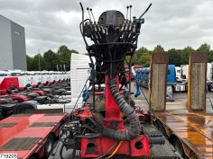 Palfinger Epsilon FD250