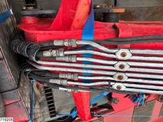 Palfinger Epsilon FD250