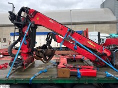 Palfinger Epsilon FD250