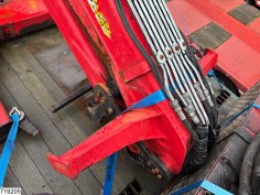 Palfinger Epsilon FD250