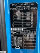 MAN TGX 24 440