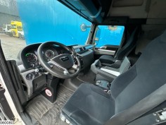 MAN TGX 18 440