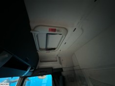 MAN TGX 18 440