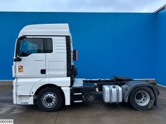 MAN TGX 18 440