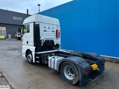 MAN TGX 18 440