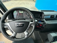 MAN TGX 18 440