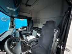 MAN TGX 18 440