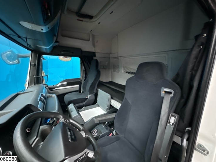 MAN TGX 18 440