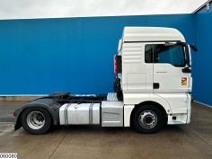 MAN TGX 18 440