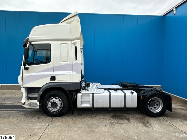 DAF CF 410
