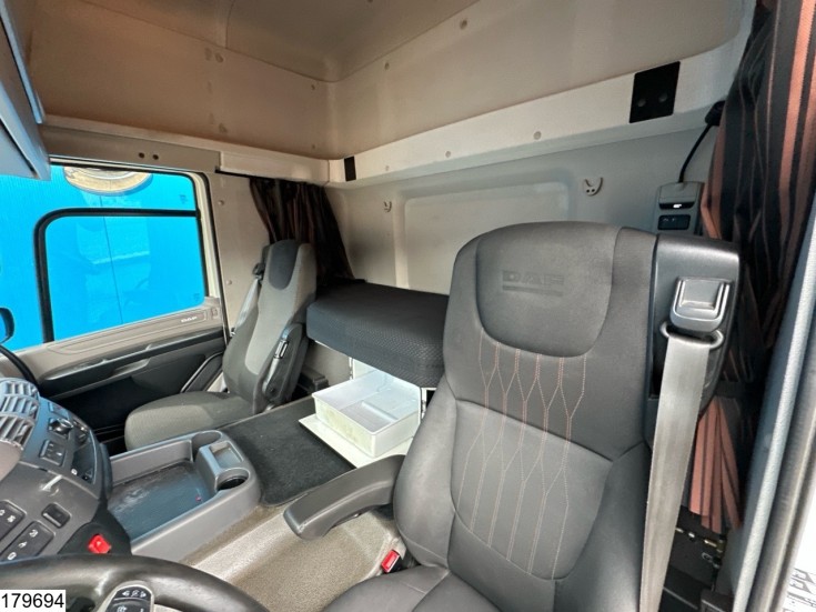 DAF CF 410