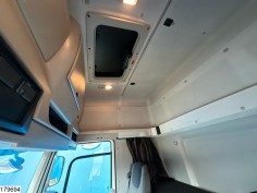 DAF CF 410