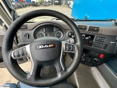 DAF CF 410