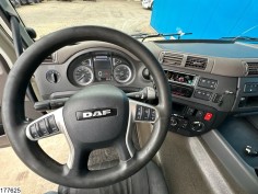 DAF CF 410