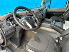 DAF CF 410
