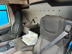DAF CF 410