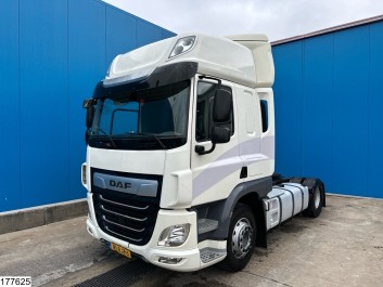 DAF CF 410