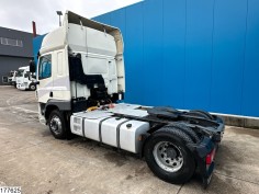 DAF CF 410