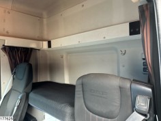 DAF CF 410