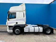 DAF CF 410