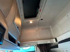DAF CF 410