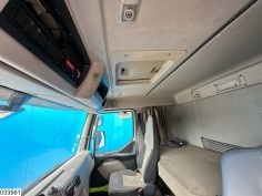 Renault Lander 460