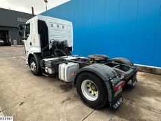Renault Lander 460