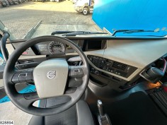 Volvo FH 460