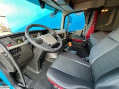 Volvo FH 460