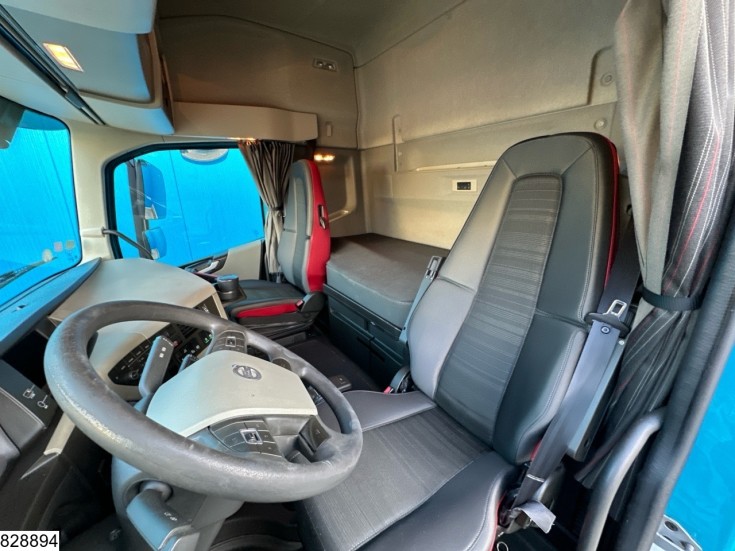 Volvo FH 460