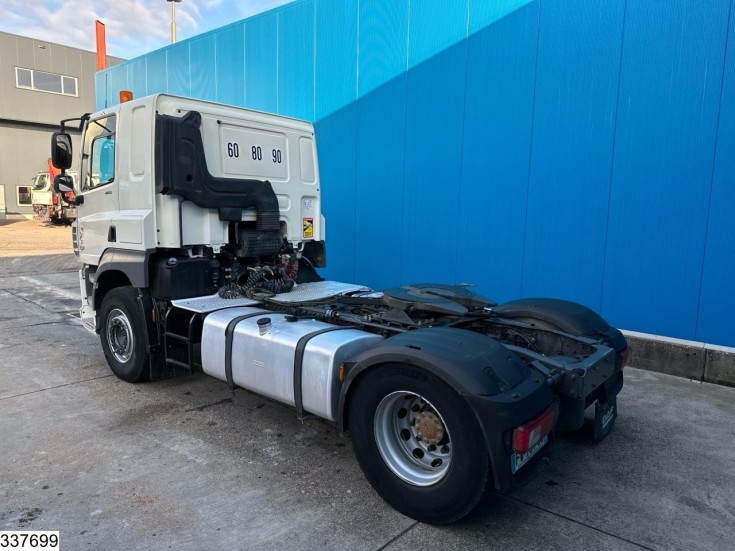 DAF CF 480