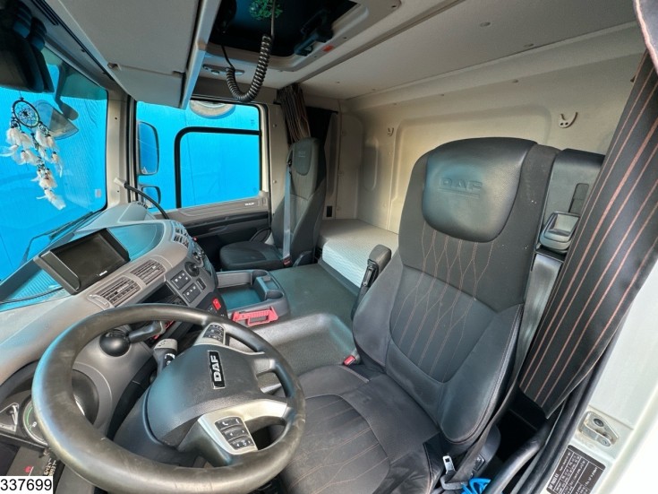 DAF CF 480